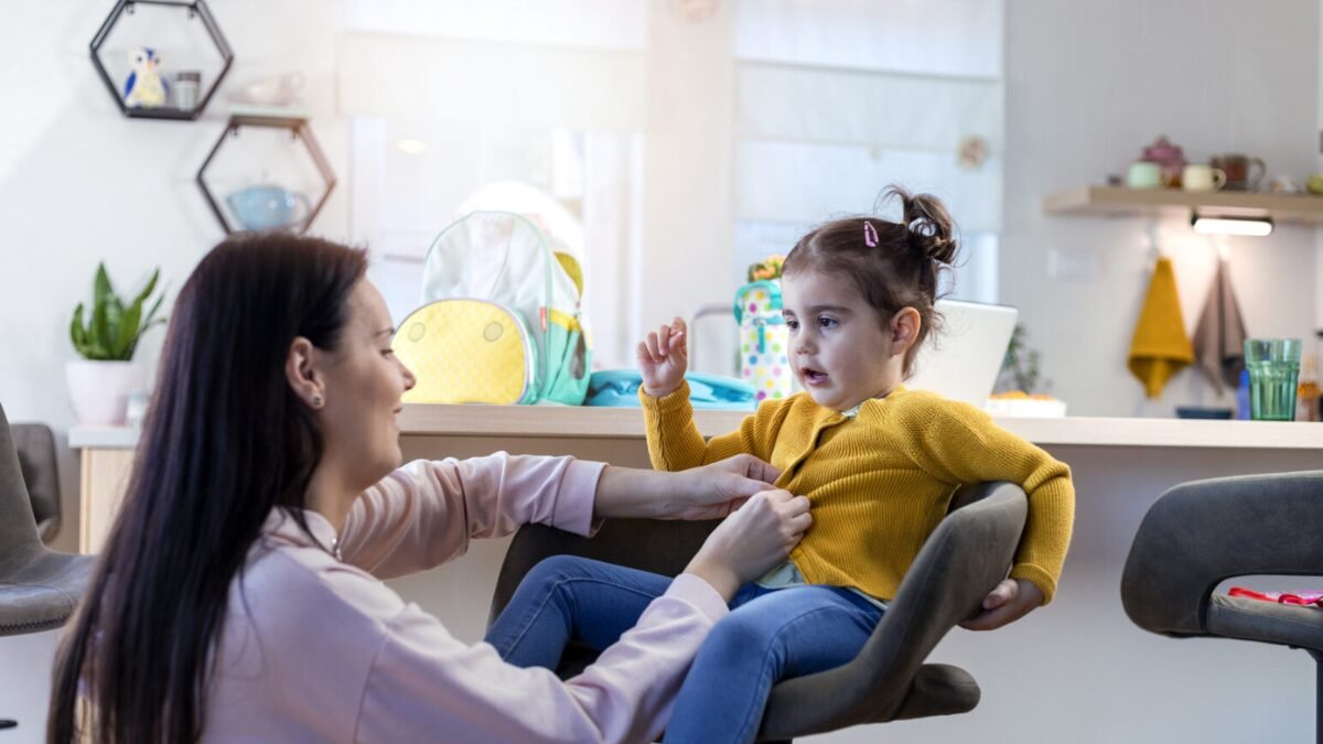 How ABA Therapy Supports Children with Autism Spectrum Disorder